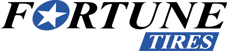 логотип Fortune